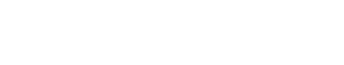 Freneco Palettes Logo